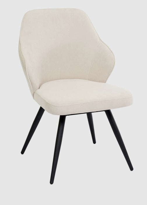 Daphne Chair