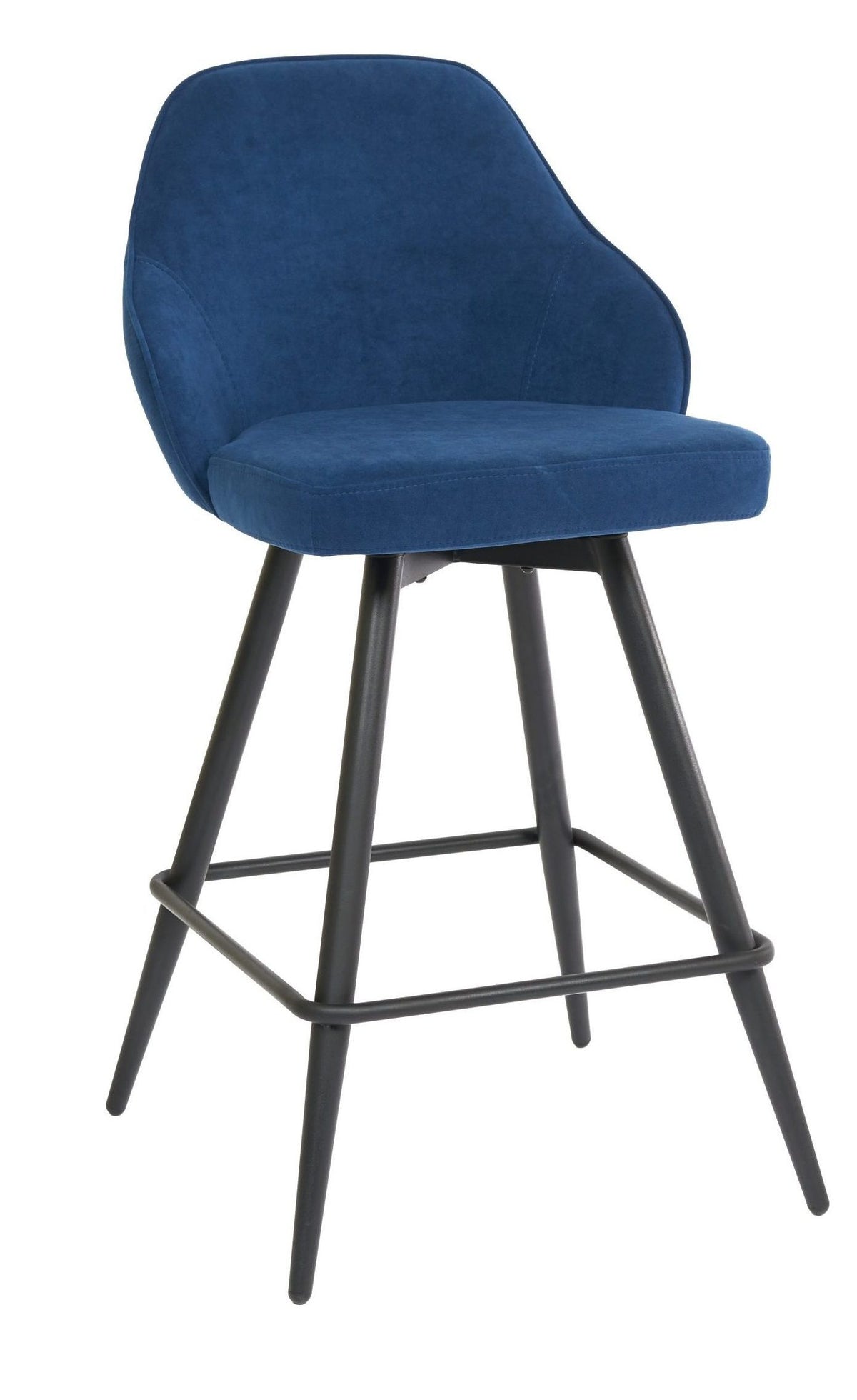 Tabouret Daphne