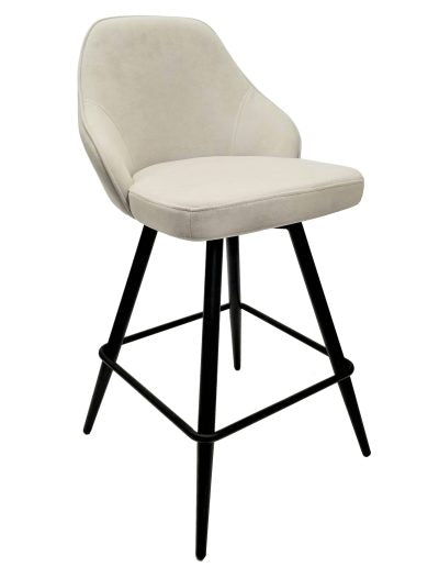 Tabouret Daphne