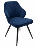 Daphne Chair