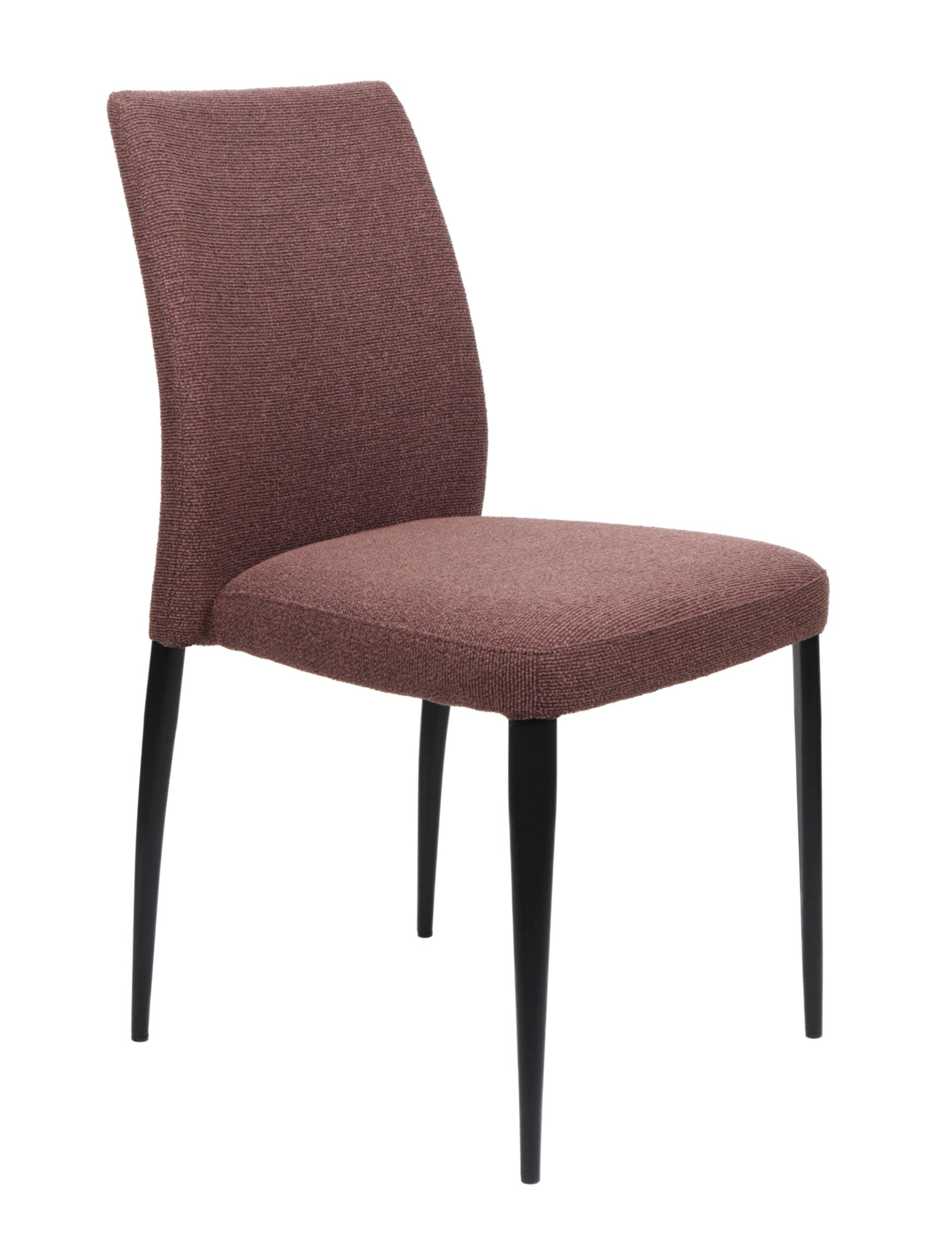 Sillón Denny