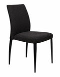 Denny Chair