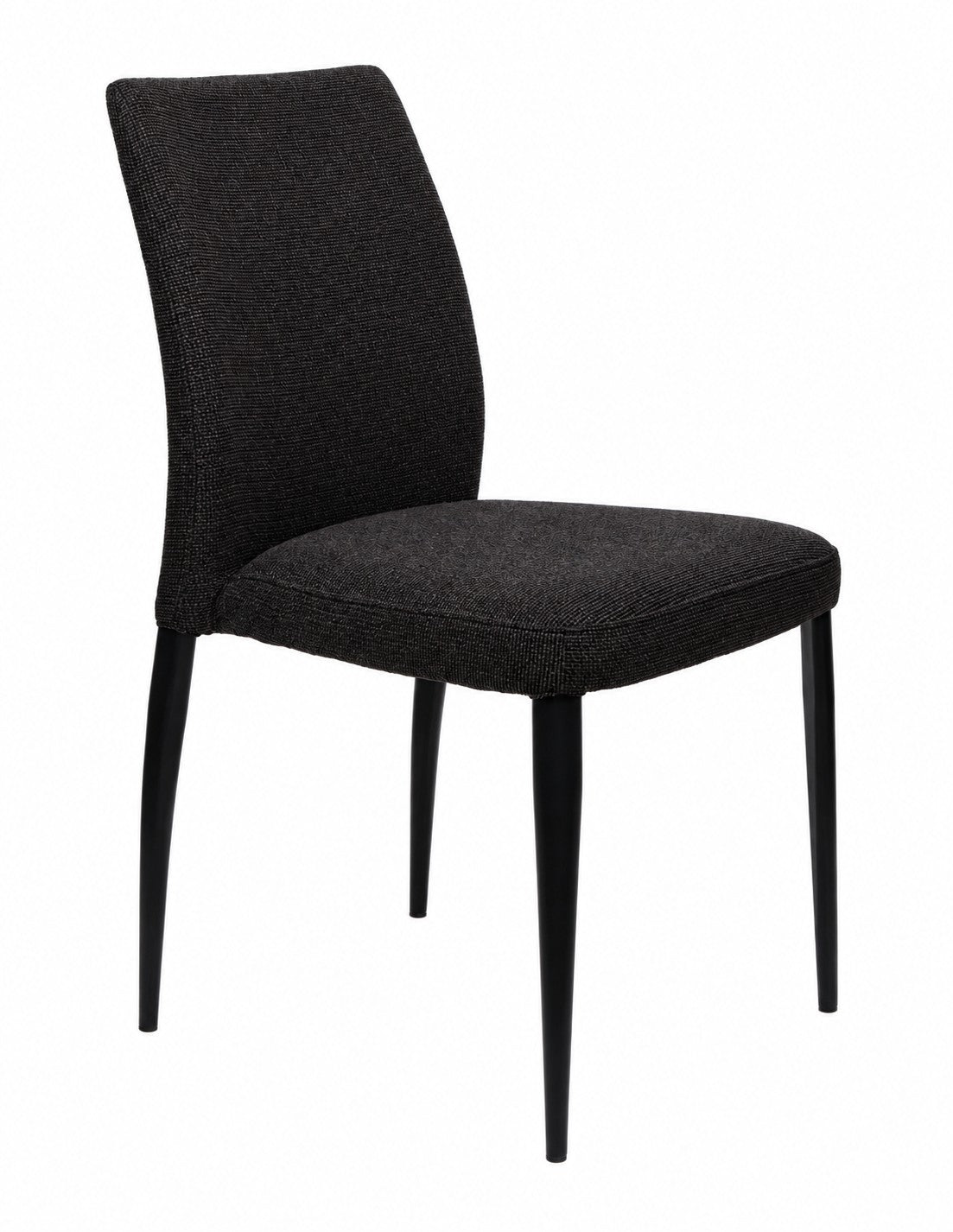 Denny Chair