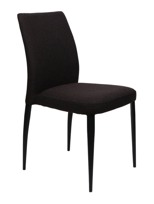 Denny Chair