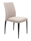 Denny Chair