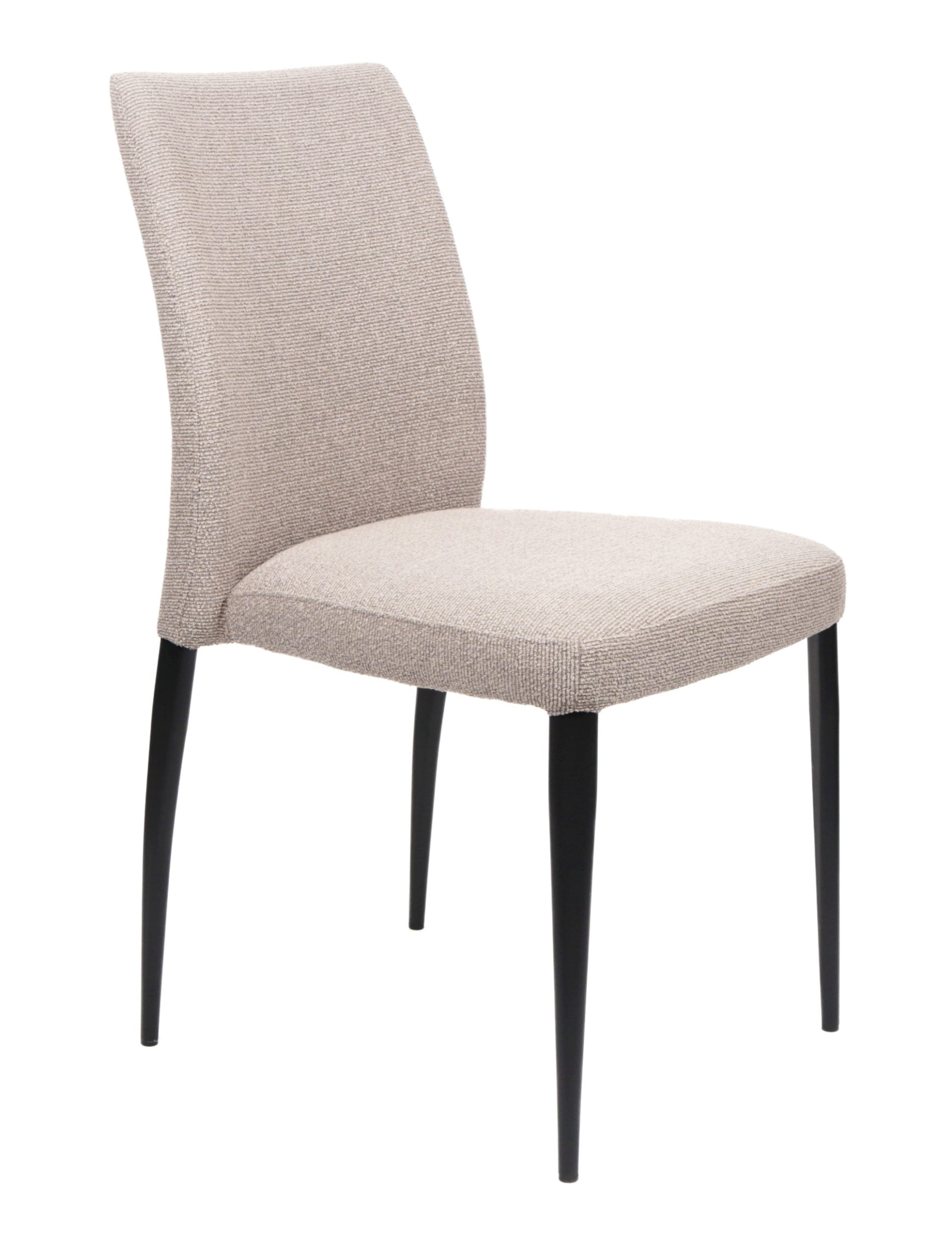 Denny Chair