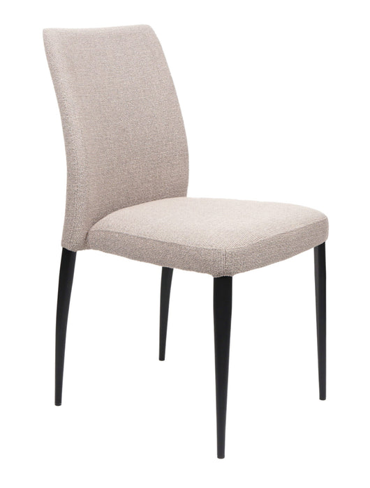 Denny Chair