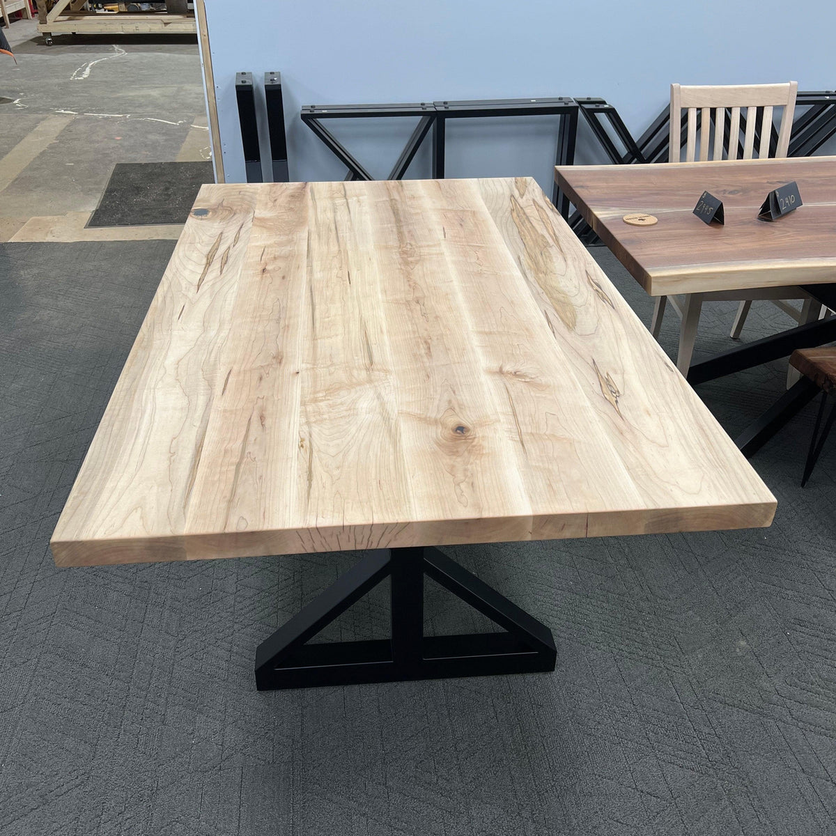 DiningTable_Wormy_Natural_44x7