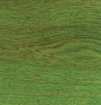 Rubio Monocoat Oil Plus 2C - Component A 20mL - Fractal Designs Inc