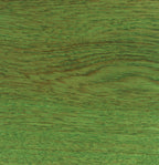 Rubio Monocoat Oil Plus 2C - Component A 100mL - Fractal Designs Inc