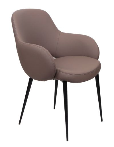 Emma Chair