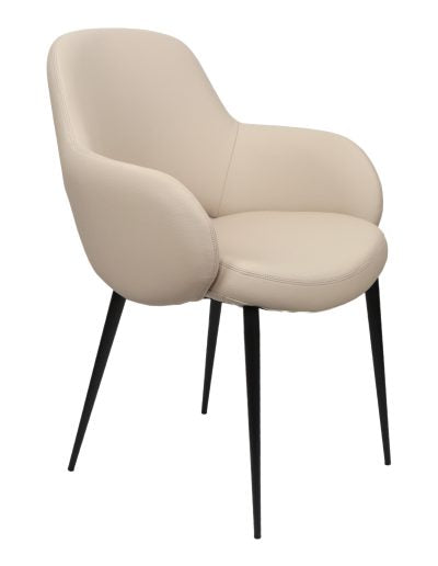 Emma Chair