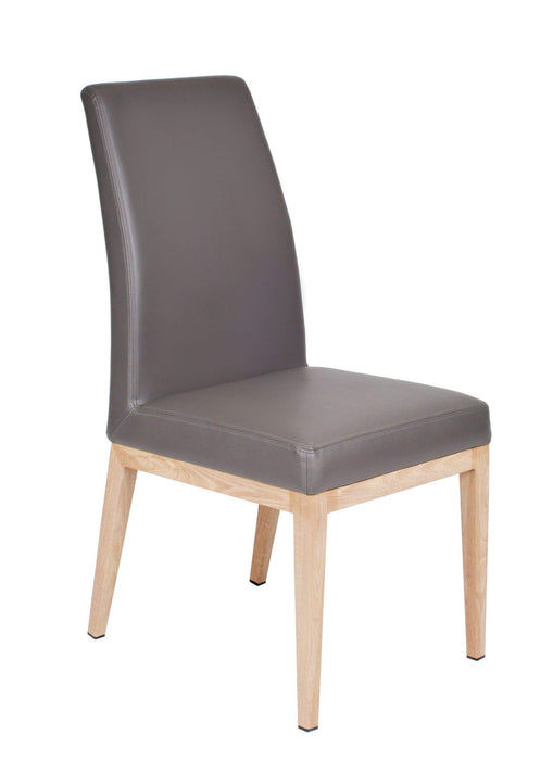 Erika Chair