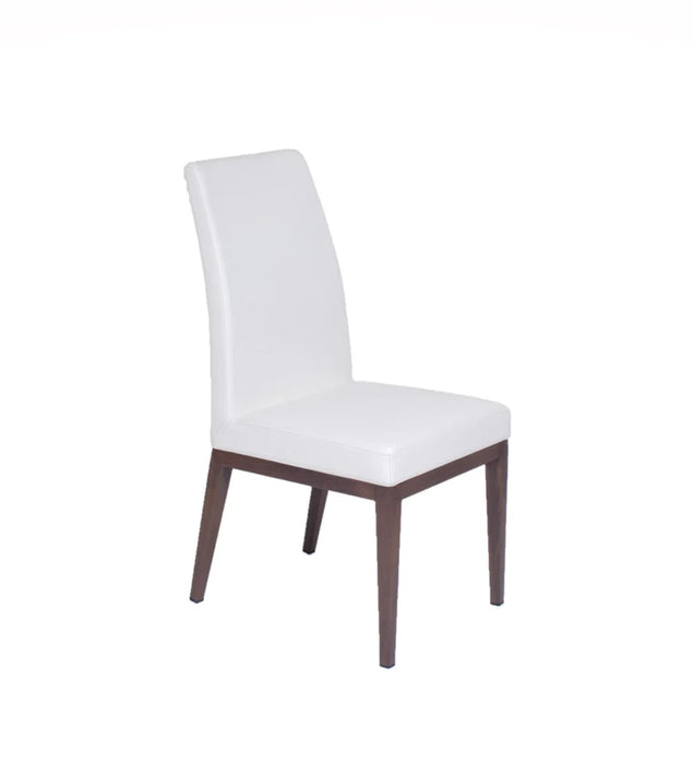 Erika Chair
