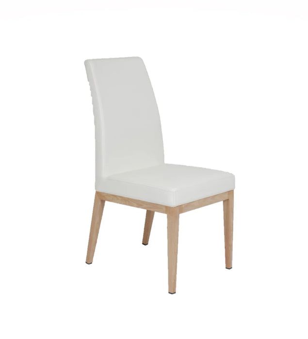 Erika Chair