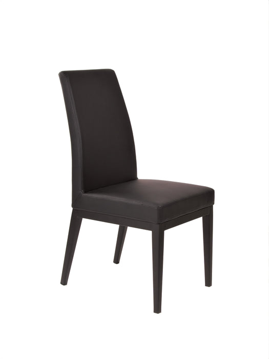 Erika Chair