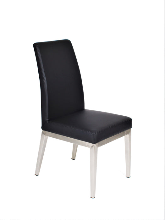 Erika Chair