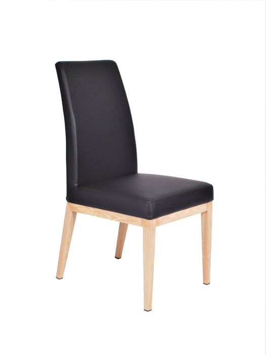 Erika Chair