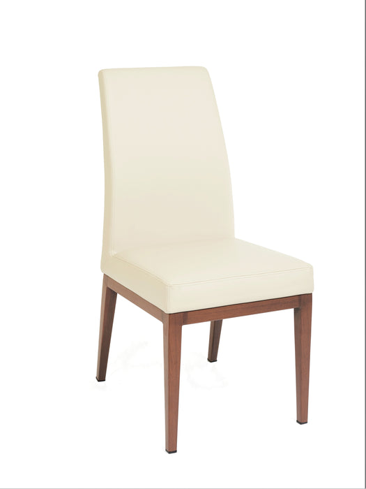 Erika Chair