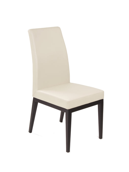 Erika Chair