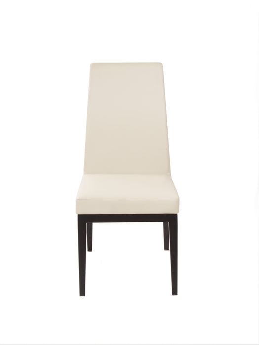 Erika Chair