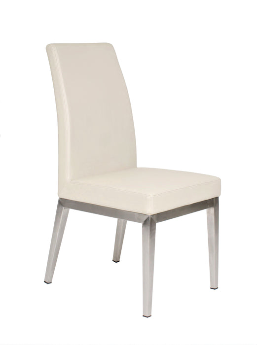Erika Chair