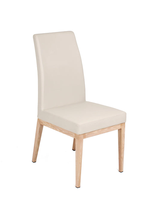 Erika Chair