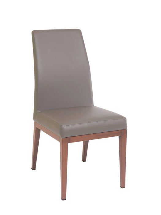 Erika Chair