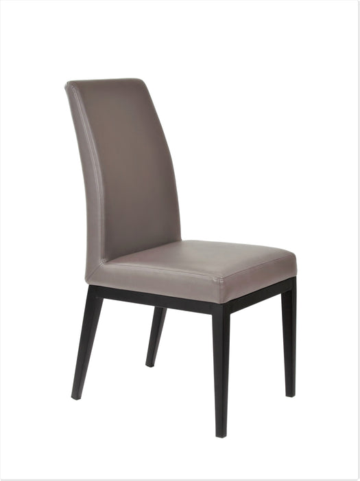 Erika Chair