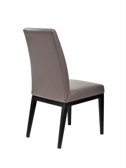 Erika Chair