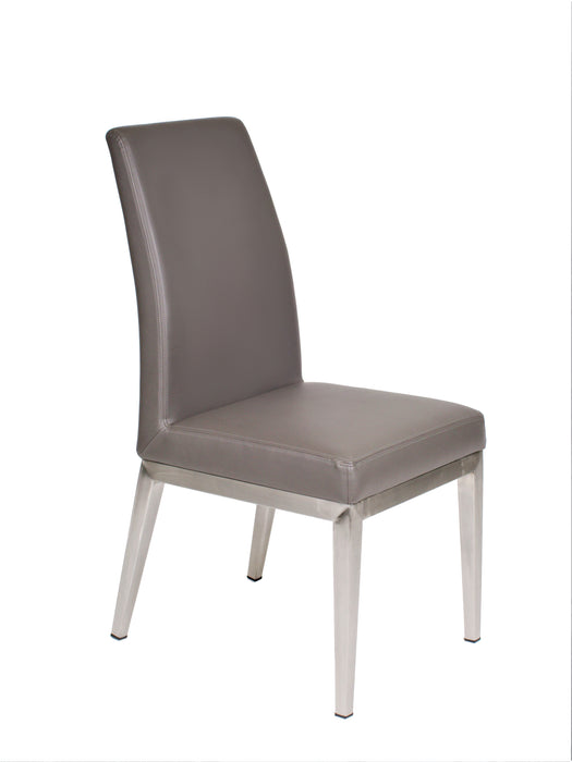 Erika Chair