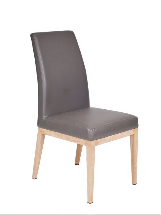 Erika Chair