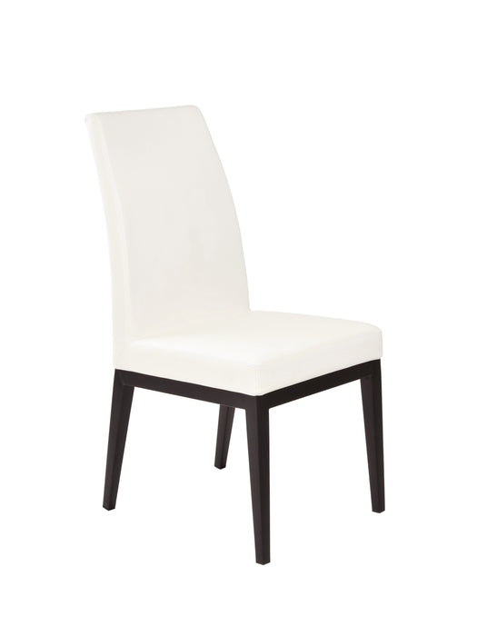 Erika Chair