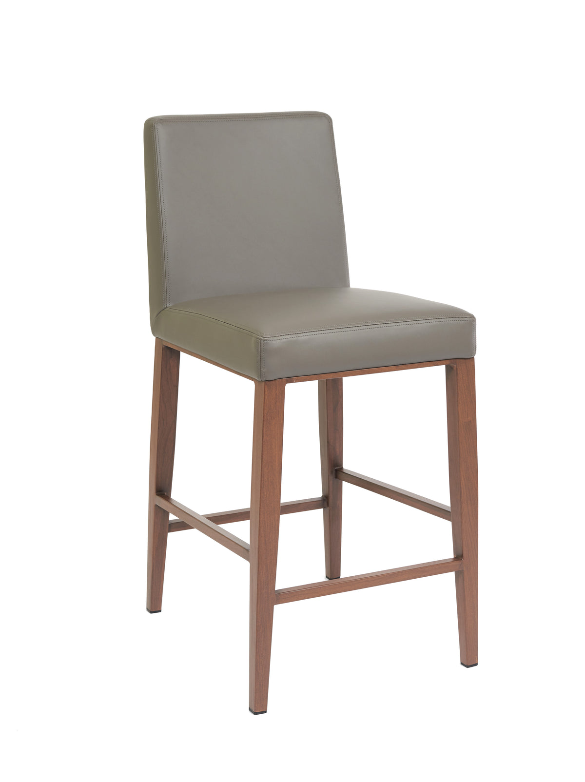 Erika Stool