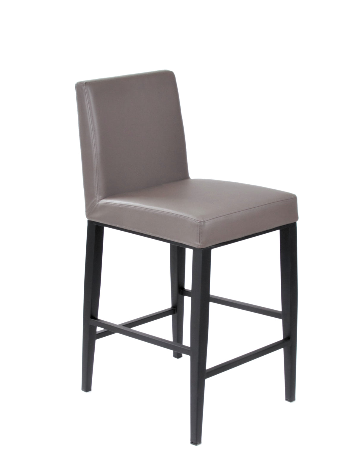 Erika Stool