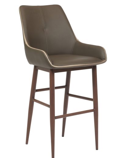Tabouret Etna