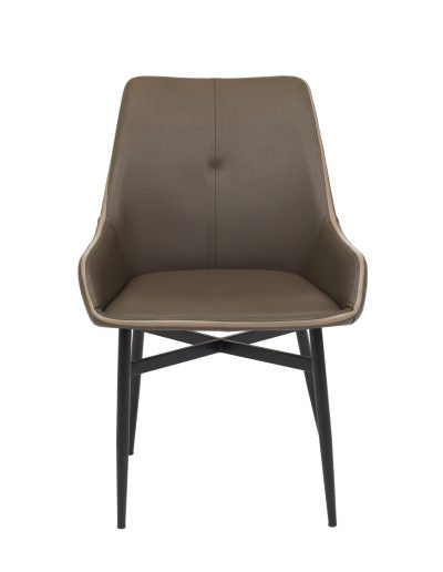 Etna Chair