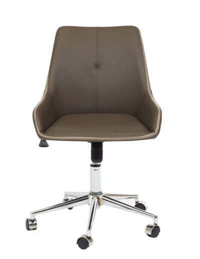 Etna Chair