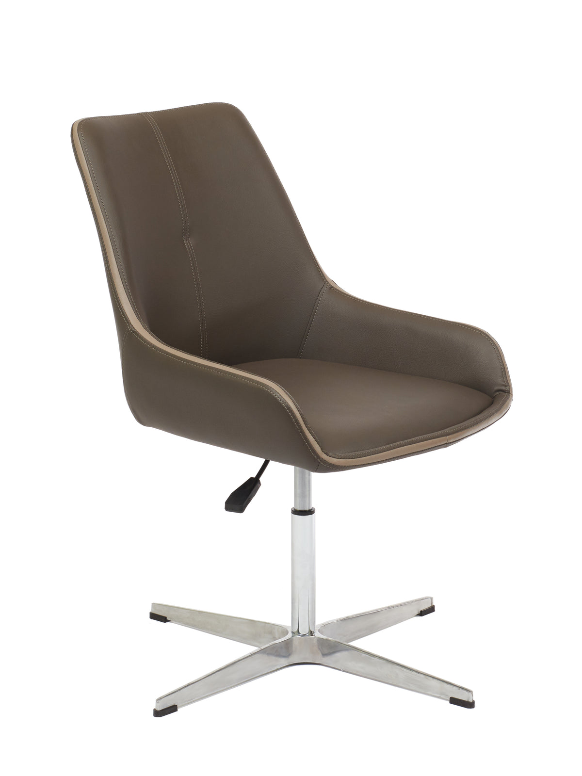 Etna Chair