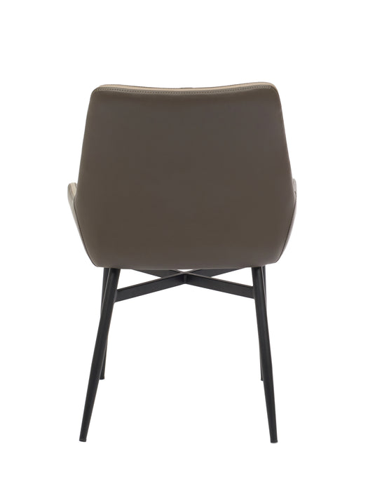 Etna Chair