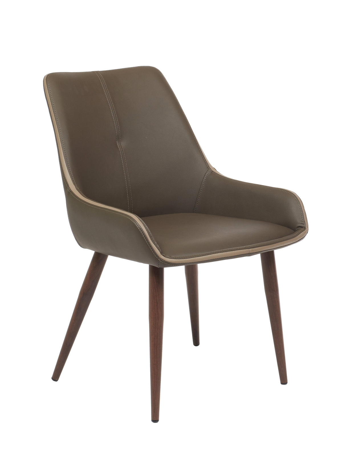 Etna Chair