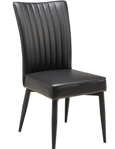 Gretta Chair