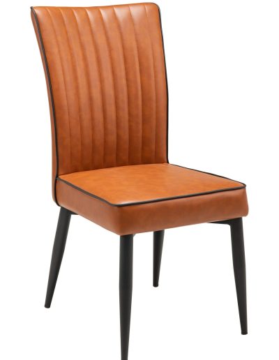 Gretta Chair