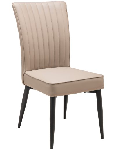 Gretta Chair