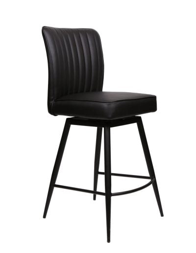 Gretta Stool