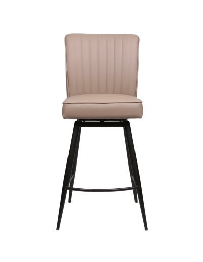 Gretta Stool