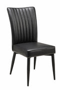 Gretta Chair