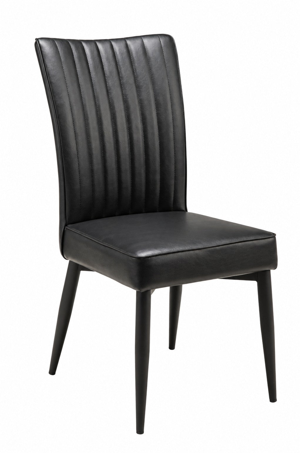 Silla Gretta