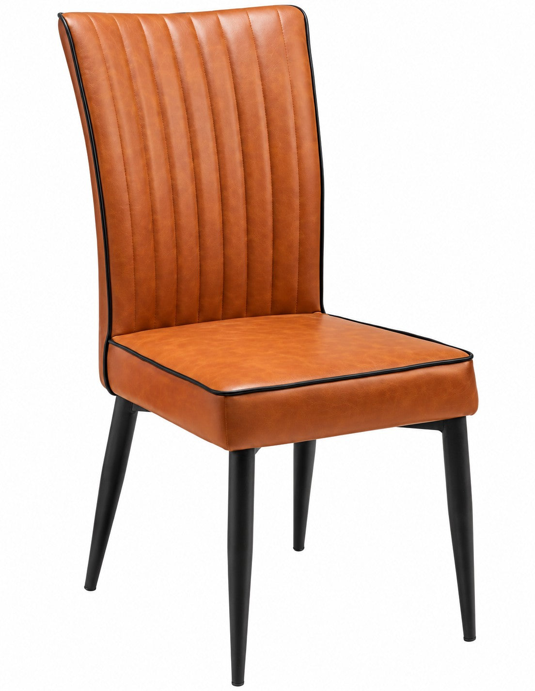 Silla Gretta