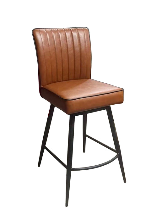 Gretta Stool